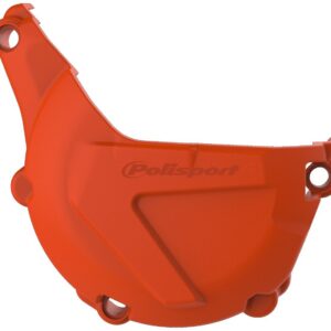 IGNITION COVER PROT OR