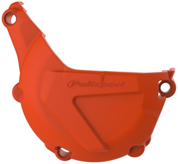 IGNITION COVER PROT OR