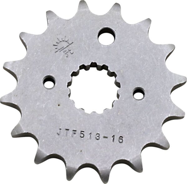 SPROCKET FRONT 16T 530