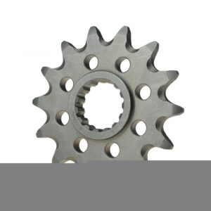 FRONT SPROCKET 428 16T