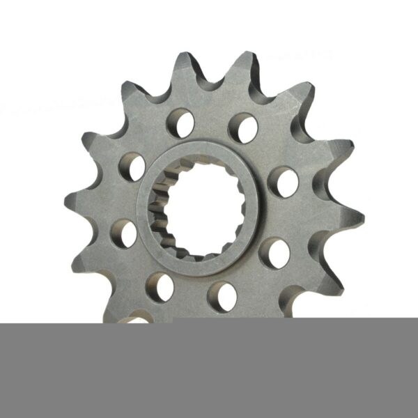 FRONT SPROCKET 428 16T