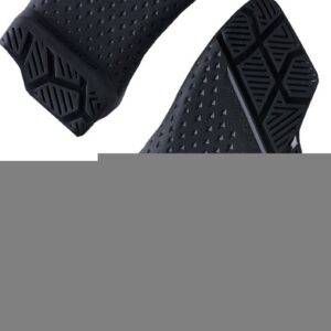 SOLE INSERT T10-ENDURO 13/14