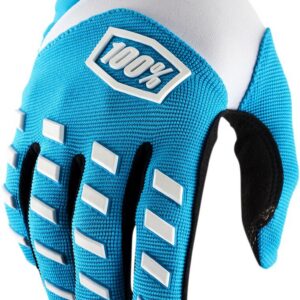 GLV AIRMATIC BL LG