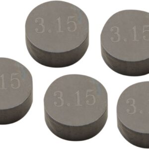 VALVESHIM 7.48X3.15 5PK
