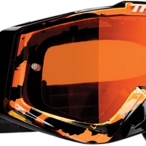 GOGGLE SNIPER PRO RAMPANT