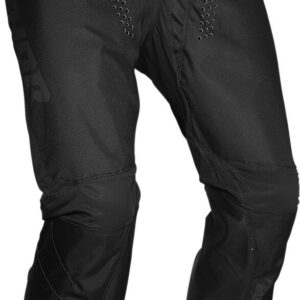 PANT PULSE BLACKOUT 32