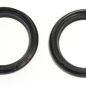 FORK SEAL 47X58 3X6/10.5