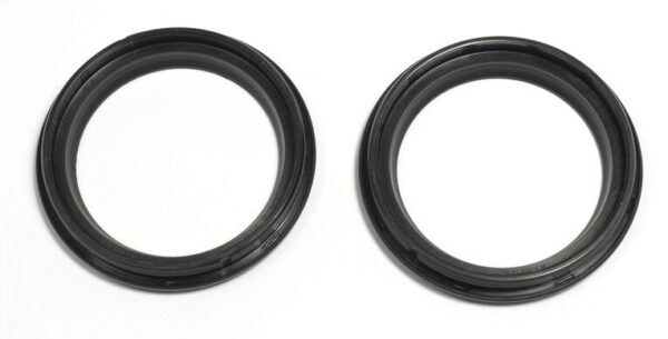 FORK SEAL 47X58 3X6/10.5