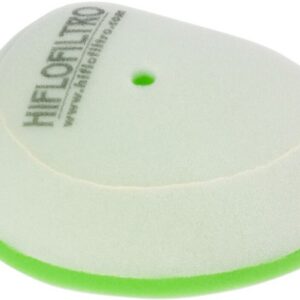 AIR FILTER RMX450Z