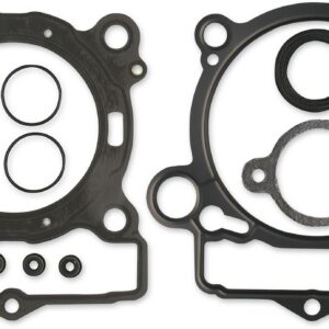 GASKET KIT TOP END HUS