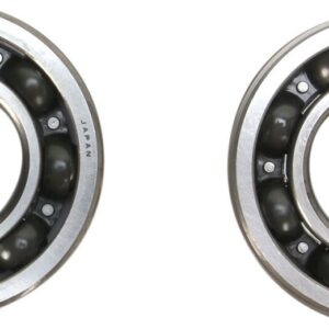 CRANK BEARING SEAL KIT