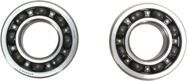 CRANK BEARING SEAL KIT