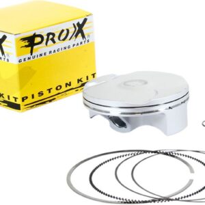 PISTON KIT EXC/FE450 12-19