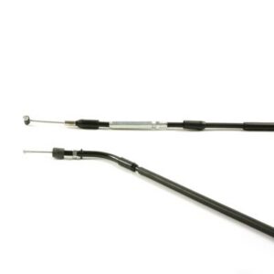 CLUTCH CABLE HONDA