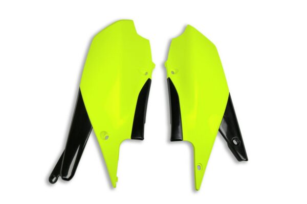 PNLS SIDE YZF450 18 FL YE