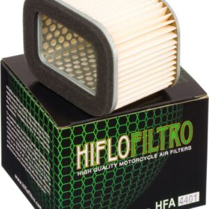 AIR FILTER XS400 77-83