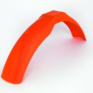 UNI FRFDR CR END 75-79 OR