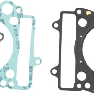 GASKET KIT SX250F