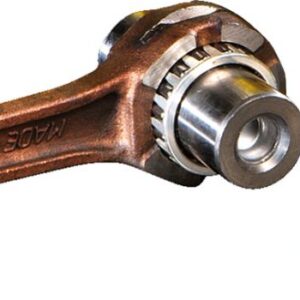 CON ROD KIT CRF450R 02-08