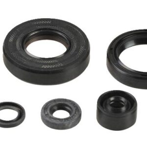 ENGINE OIL SEALS KIT