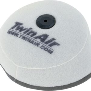 REPLACEMENT BF FILTER