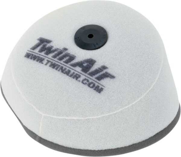 REPLACEMENT BF FILTER