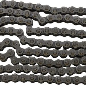 JT 428 HDR CHAIN STL 140L