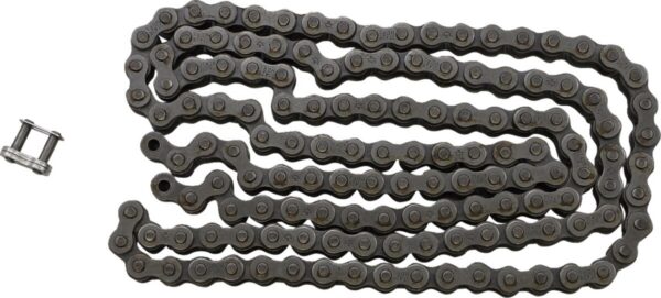 JT 428 HDR CHAIN STL 140L