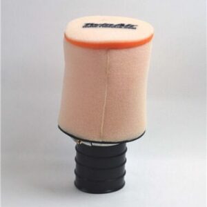AIR FLTR 57MM/W114/ L150