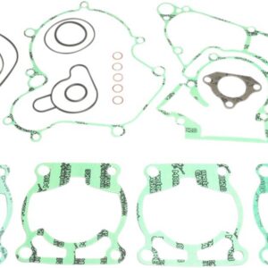 GASKET KIT COMPLETE 50 SX