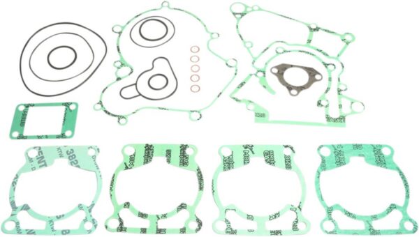 GASKET KIT COMPLETE 50 SX