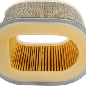 AIR FLTER KAW ZX600 05-08