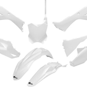 BODY KIT FULL KX250 25-/450 24