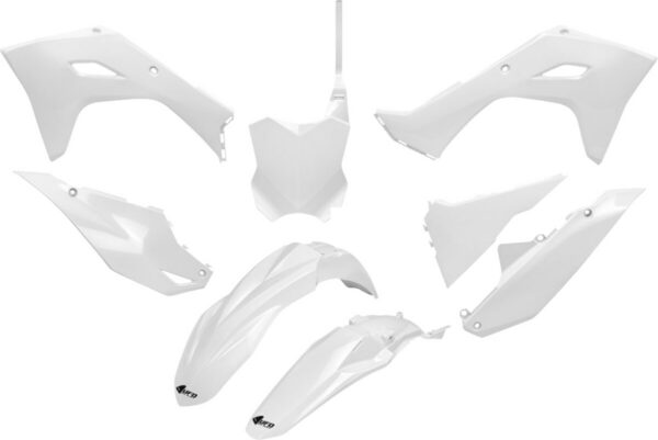BODY KIT FULL KX250 25-/450 24