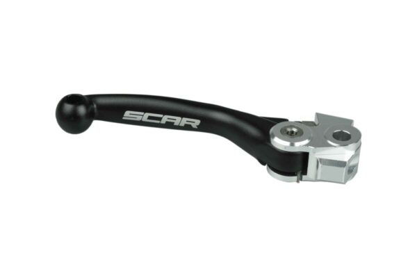 LVR UNBREAKABLE PIVOT BRK