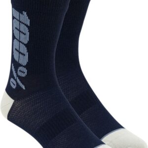 SOCK RYTHYM NV/SLT L/XL