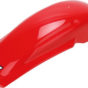 R-FDR UNIVERSAL/MX RED