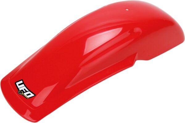 R-FDR UNIVERSAL/MX RED