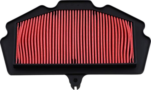 AIR FILTER KAWA