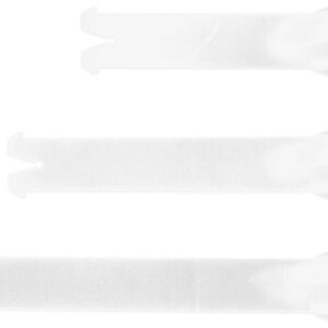 BUCKLE STRAP T7 + T10 (BEFORE