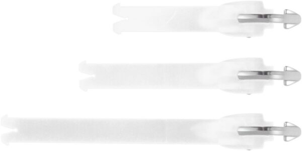 BUCKLE STRAP T7 + T10 (BEFORE