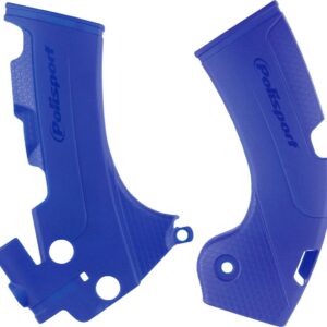 FRAMEGD YZF250 19 450 18 BL