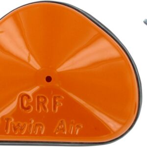 AIR BOX CVR 03 CRF450R