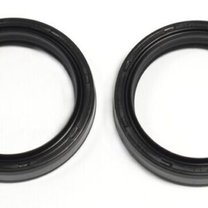 FORK SEAL RSD2 43X55 1X9.5/10