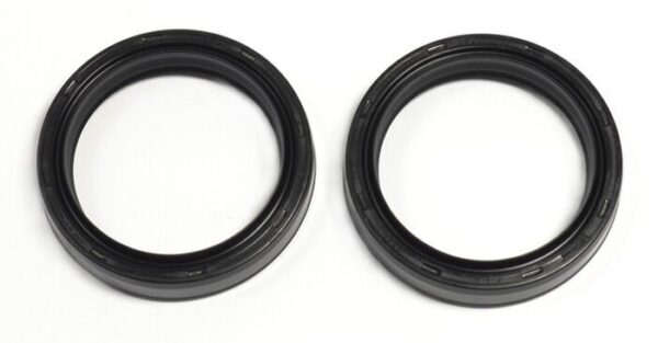 FORK SEAL RSD2 43X55 1X9.5/10