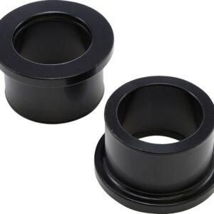 RR WHEEL SPACER KT CR/CRF