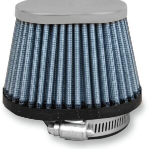 AIR FILTER S&B/ RC84