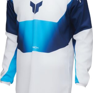 JERSEY YTH LAUNCH STORM WH MD