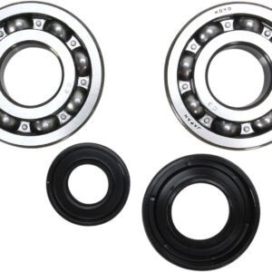 CRANK BEARING SEAL KIT