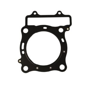 CYLDR HEAD GSKT CRF250 18